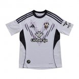 Thailandia Maglia Albacete Prima 2025/2026
