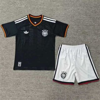 Maglia Germania Terza Bambino 2026