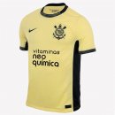 Thailandia Maglia Corinthians Terza 2023/2024