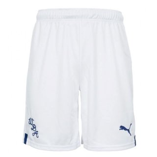 Pantaloni West Brom Prima 2022/2023 Pantaloni West Brom Prima 2022/2023