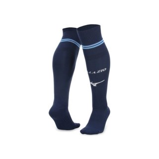 Calzettoni Lazio Terza 2025/2026