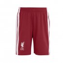 Pantaloni Liverpool Prima 2026/2027 Pantaloni Liverpool Prima 2026/2027