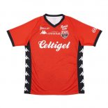Thailandia Maglia Guingamp Primera 2024/2025
