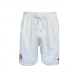 Pantaloni Cagliari Calcio Seconda 2025/2026