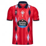 Thailandia Maglia Celta De Vigo Terza 2026/2027