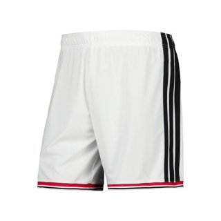 Pantaloni Manchester United Prima 2026/2027