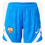 Pantaloni Barcellona Portiere 2021/2022 Pantaloni Barcellona Portiere 2021/2022