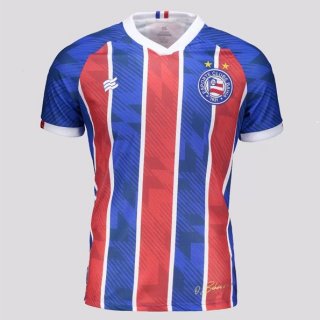 Thailandia Maglia Bahia Seconda 2023/2024 Thailandia Maglia Bahia Seconda 2023/2024