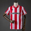 Thailandia Maglia Sporting De Gijón Prima 2026/2027 Thailandia Maglia Sporting De Gijón Prima 2026/2027
