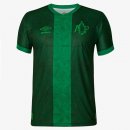 Thailandia Maglia Chapecoense Terza 2023/2024