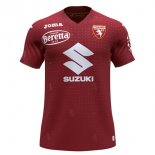 Thailandia Maglia Torino Prima 2021/2022 Roio