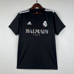 Thailandia Maglia Real Madrid Special Edition 2023/2024