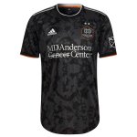 Thailandia Maglia Houston Dynamo Seconda 2023/2024 Thailandia Maglia Houston Dynamo Seconda 2023/2024
