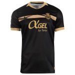 Thailandia Maglia RCD Mallorca Seconda 2026/2027 Thailandia Maglia RCD Mallorca Seconda 2026/2027