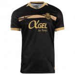 Thailandia Maglia RCD Mallorca Seconda 2026/2027 Thailandia Maglia RCD Mallorca Seconda 2026/2027