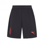 Pantaloni AC Milan Terza 2026/2027 Pantaloni AC Milan Terza 2026/2027