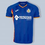 Thailandia Maglia Getafe Prima 2025/2026