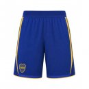 Pantaloni Maglia Boca Juniors Prima 2026/2027 Pantaloni Maglia Boca Juniors Prima 2026/2027