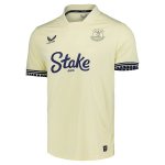 Thailandia Maglia Everton Seconda 2025/2026