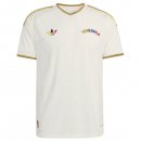 Thailandia Maglia Venezuela Seconda 2026 Thailandia Maglia Venezuela Seconda 2026