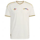 Thailandia Maglia Venezuela Seconda 2026 Thailandia Maglia Venezuela Seconda 2026