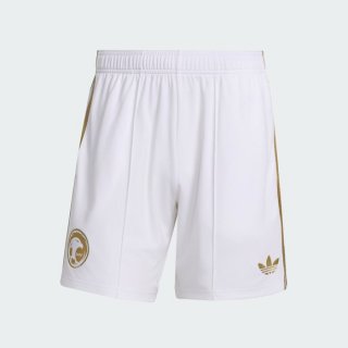 Pantaloni Arabia Saudita Seconda 2026