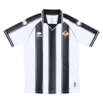 Thailandia Maglia Castellon Prima 2025/2026 Thailandia Maglia Castellon Prima 2025/2026
