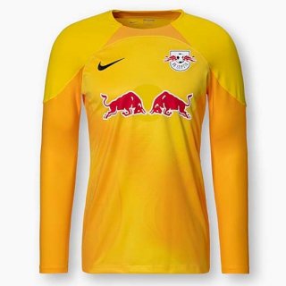 Thailandia Maglia RB Leipzig Portiere 2023/2024 Thailandia Maglia RB Leipzig Portiere 2023/2024