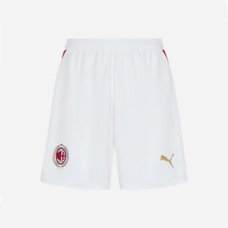 Pantaloni AC Milan Seconda 2026/2027