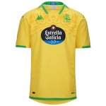 Thailandia Maglia Deportivo Coruna Seconda 2023/2024 Thailandia Maglia Deportivo Coruna Seconda 2023/2024