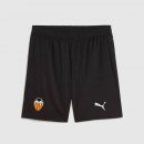 Pantaloni Valencia Prima 2025/2026
