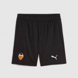 Pantaloni Valencia Prima 2025/2026
