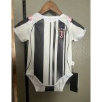 Maglia Juventus Baby Prima 2025/2026