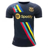 Thailandia Maglia Barcellona Edizione Speciale 2022/2023