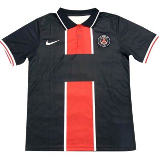 Polo Paris Saint Germain 2020/2021 Blu Rosso Polo Paris Saint Germain 2020/2021 Blu Rosso