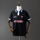 Maglia Celta de Vigo Seconda Retro 1997-1998 Maglia Celta de Vigo Seconda Retro 1997-1998