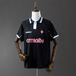 Maglia Celta de Vigo Seconda Retro 1997-1998 Maglia Celta de Vigo Seconda Retro 1997-1998