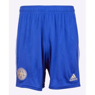 Pantaloni Leicester City Prima 2022/2023