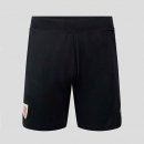 Pantaloni Athletic Bilbao Portiere 2023/2024 Nero