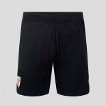 Pantaloni Athletic Bilbao Portiere 2023/2024 Nero