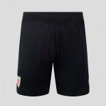 Pantaloni Athletic Bilbao Portiere 2023/2024 Negro