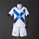 Thailandia Maglia Deportivo Coruña Terza 2026/2027