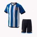 Maglia Espanyol Prima Bambino 2026/2027