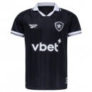 Thailandia Maglia Botafogo Seconda 2025/2026 Thailandia Maglia Botafogo Seconda 2025/2026