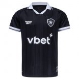 Thailandia Maglia Botafogo Seconda 2025/2026