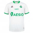 Thailandia Maglia Saint étienne Seconda 2020/2021 Bianco