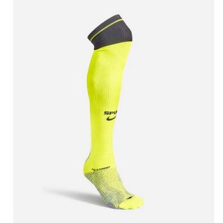 Calzettoni Tottenham Away 2022/2023 Calzettoni Tottenham Away 2022/2023