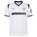 Thailandia Maglia Middlesbrough Seconda 2026/2027 Thailandia Maglia Middlesbrough Seconda 2026/2027