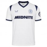 Thailandia Maglia Middlesbrough Seconda 2026/2027 Thailandia Maglia Middlesbrough Seconda 2026/2027