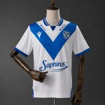 Thailandia Maglia Vélez Sarsfield Prima 2026/2027